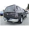 Image 12 : PARKSVILLE - 2014 RAM 1500 GREY 224991 KMS - 449820-3