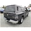Image 13 : PARKSVILLE - 2014 RAM 1500 GREY 224991 KMS - 449820-3