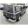 Image 14 : PARKSVILLE - 2014 RAM 1500 GREY 224991 KMS - 449820-3