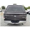 Image 16 : PARKSVILLE - 2014 RAM 1500 GREY 224991 KMS - 449820-3