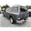 Image 19 : PARKSVILLE - 2014 RAM 1500 GREY 224991 KMS - 449820-3