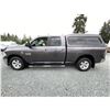 Image 21 : PARKSVILLE - 2014 RAM 1500 GREY 224991 KMS - 449820-3