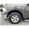 Image 29 : PARKSVILLE - 2014 RAM 1500 GREY 224991 KMS - 449820-3