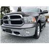 Image 2 : PARKSVILLE - 2014 RAM 1500 GREY 224991 KMS - 449820-3