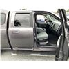 Image 34 : PARKSVILLE - 2014 RAM 1500 GREY 224991 KMS - 449820-3