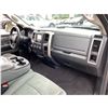 Image 36 : PARKSVILLE - 2014 RAM 1500 GREY 224991 KMS - 449820-3