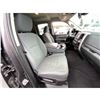Image 37 : PARKSVILLE - 2014 RAM 1500 GREY 224991 KMS - 449820-3