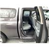Image 38 : PARKSVILLE - 2014 RAM 1500 GREY 224991 KMS - 449820-3