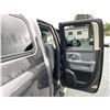 Image 39 : PARKSVILLE - 2014 RAM 1500 GREY 224991 KMS - 449820-3