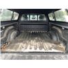 Image 42 : PARKSVILLE - 2014 RAM 1500 GREY 224991 KMS - 449820-3
