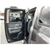 Image 44 : PARKSVILLE - 2014 RAM 1500 GREY 224991 KMS - 449820-3