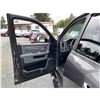 Image 47 : PARKSVILLE - 2014 RAM 1500 GREY 224991 KMS - 449820-3