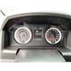 Image 50 : PARKSVILLE - 2014 RAM 1500 GREY 224991 KMS - 449820-3