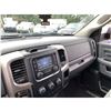 Image 52 : PARKSVILLE - 2014 RAM 1500 GREY 224991 KMS - 449820-3