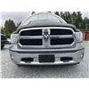 Image 5 : PARKSVILLE - 2014 RAM 1500 GREY 224991 KMS - 449820-3