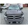 Image 7 : PARKSVILLE - 2014 RAM 1500 GREY 224991 KMS - 449820-3