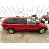Image 11 : PARKSVILLE - 2005 DODGE CARAVAN/GRAND CARAVAN RED 207625 KMS - 258910-4