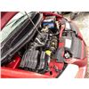 Image 35 : PARKSVILLE - 2005 DODGE CARAVAN/GRAND CARAVAN RED 207625 KMS - 258910-4