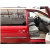 Image 36 : PARKSVILLE - 2005 DODGE CARAVAN/GRAND CARAVAN RED 207625 KMS - 258910-4