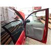 Image 37 : PARKSVILLE - 2005 DODGE CARAVAN/GRAND CARAVAN RED 207625 KMS - 258910-4