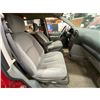 Image 39 : PARKSVILLE - 2005 DODGE CARAVAN/GRAND CARAVAN RED 207625 KMS - 258910-4