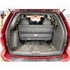 Image 44 : PARKSVILLE - 2005 DODGE CARAVAN/GRAND CARAVAN RED 207625 KMS - 258910-4