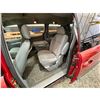 Image 46 : PARKSVILLE - 2005 DODGE CARAVAN/GRAND CARAVAN RED 207625 KMS - 258910-4