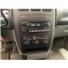 Image 52 : PARKSVILLE - 2005 DODGE CARAVAN/GRAND CARAVAN RED 207625 KMS - 258910-4