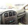 Image 53 : PARKSVILLE - 2005 DODGE CARAVAN/GRAND CARAVAN RED 207625 KMS - 258910-4