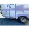 Image 11 : "NO RESERVE" - 1984 GMC MOTOR HOME WHITE   120,000  KMS - 511342-4