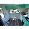 Image 22 : "NO RESERVE" - 1984 GMC MOTOR HOME WHITE   120,000  KMS - 511342-4