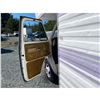 Image 25 : "NO RESERVE" - 1984 GMC MOTOR HOME WHITE   120,000  KMS - 511342-4