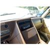 Image 27 : "NO RESERVE" - 1984 GMC MOTOR HOME WHITE   120,000  KMS - 511342-4
