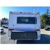 Image 7 : "NO RESERVE" - 1984 GMC MOTOR HOME WHITE   120,000  KMS - 511342-4