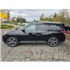 Image 16 : DUNCAN - 2014 NISSAN PATHFINDER BLACK 219301 KMS - 732482-4