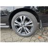 Image 17 : DUNCAN - 2014 NISSAN PATHFINDER BLACK 219301 KMS - 732482-4