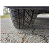 Image 18 : DUNCAN - 2014 NISSAN PATHFINDER BLACK 219301 KMS - 732482-4