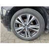 Image 19 : DUNCAN - 2014 NISSAN PATHFINDER BLACK 219301 KMS - 732482-4