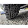 Image 20 : DUNCAN - 2014 NISSAN PATHFINDER BLACK 219301 KMS - 732482-4