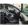 Image 26 : DUNCAN - 2014 NISSAN PATHFINDER BLACK 219301 KMS - 732482-4