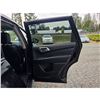 Image 27 : DUNCAN - 2014 NISSAN PATHFINDER BLACK 219301 KMS - 732482-4