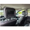 Image 33 : DUNCAN - 2014 NISSAN PATHFINDER BLACK 219301 KMS - 732482-4