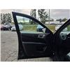 Image 34 : DUNCAN - 2014 NISSAN PATHFINDER BLACK 219301 KMS - 732482-4