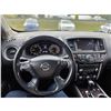 Image 36 : DUNCAN - 2014 NISSAN PATHFINDER BLACK 219301 KMS - 732482-4
