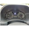 Image 37 : DUNCAN - 2014 NISSAN PATHFINDER BLACK 219301 KMS - 732482-4