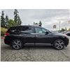 Image 7 : DUNCAN - 2014 NISSAN PATHFINDER BLACK 219301 KMS - 732482-4