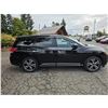 Image 8 : DUNCAN - 2014 NISSAN PATHFINDER BLACK 219301 KMS - 732482-4