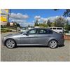 Image 15 : DUNCAN - 2011 BMW 323I GREY 234885 KMS - 936767-3  AWAITING PAPERS