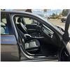 Image 22 : DUNCAN - 2011 BMW 323I GREY 234885 KMS - 936767-3  AWAITING PAPERS