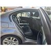 Image 24 : DUNCAN - 2011 BMW 323I GREY 234885 KMS - 936767-3  AWAITING PAPERS
